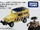 D42 Toyota Land Cruiser WALL-E