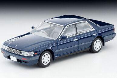 259?cb=20240314073613