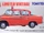 LV-171a Toyota Patrol FS20 Type Tokyo Fire Department Fire Chief Car (62)