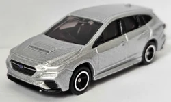 No. 59 Subaru Levorg (Special First Edition) | Tomica Wiki | Fandom No. 59 Subaru Levorg (Special First Edition) | Tomica Wiki | Fandom