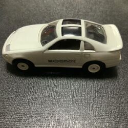 A-09 Nissan Fairlady Z | Tomica Wiki | Fandom