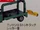 Nissan 3.5-Ton Truck (Towing Truck) (5th Anniversary Campaign)