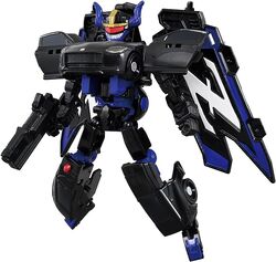 SPLM27J 627P 59 ポリス POLICE サングラス FORWARD 2024年