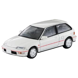 【新品】TOMICALIMITEDVINTAGENEO HondaシビックSiR latest?cb=20210729124005