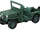 No. 0094 Jeep J3R