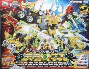 284?cb=20211020141831