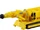 No. 132 Kayaba System Machinery Boomheader RH-10J-SS