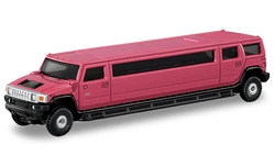 希少　HUMMER H2 6輪　ミニカー 希少 HUMMER H2 6輪 ミニカー | APPS-BICENTENARIO-PRD-01