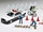 DioColle 64 Carsnap 16a Police