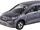 No. 118 Honda CR-V