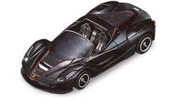 Ferrari Collection | Tomica Wiki | Fandom