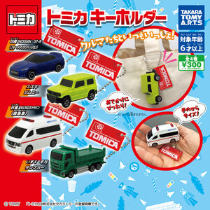✨超希少✨トミカ✨ジムニー✨全24台✨缶バッジ＆木製コレクションケース✨ r400