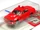 Key Chain Tomica G3- Nissan Cedric