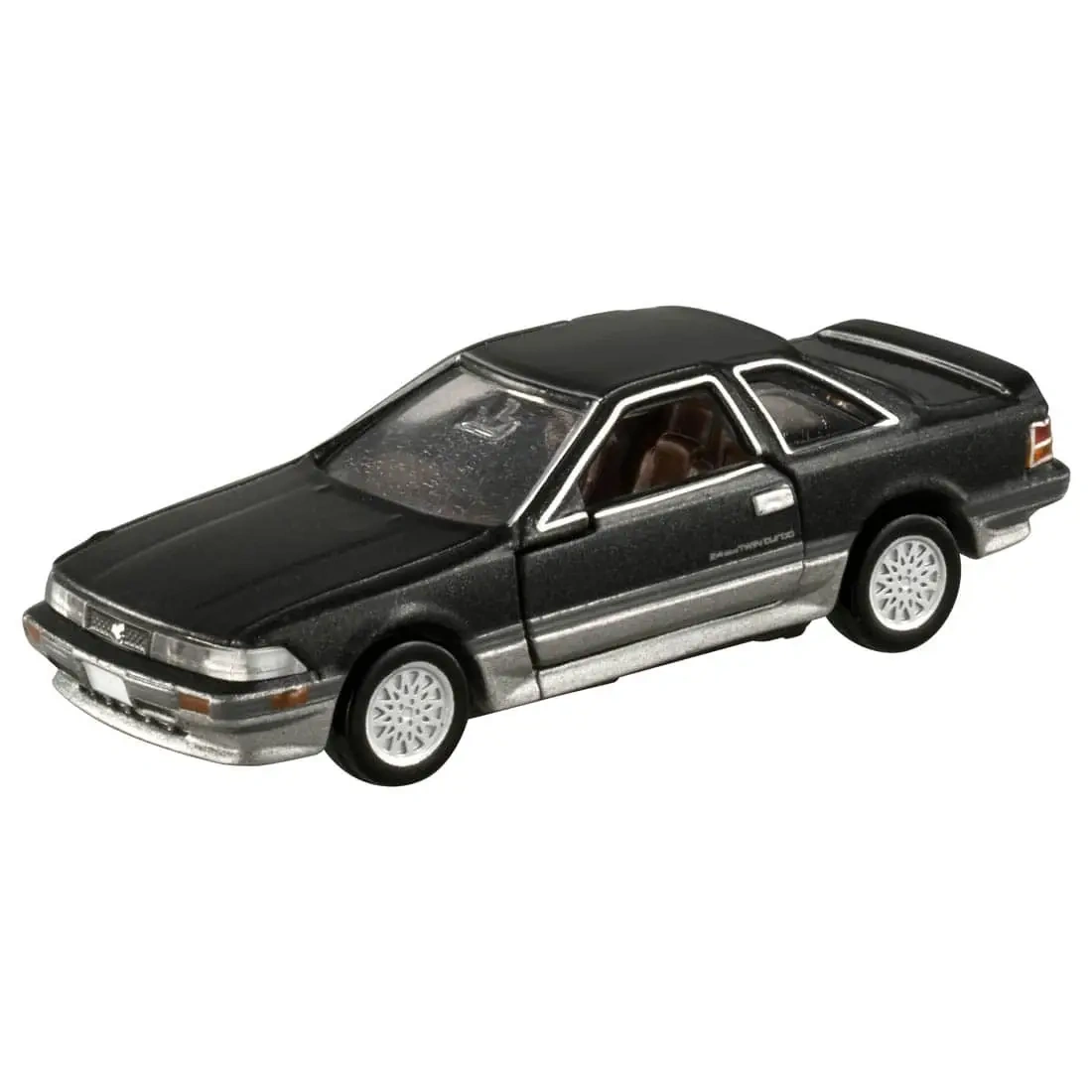 Premium No. 21 Toyota Soarer (Release Commemoration Version