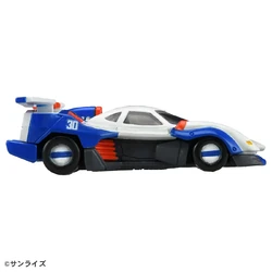 絶版タカラ サイバーフォーミュラ 8車種 プラモデル CYBER FORMULA 絶版タカラ サイバーフォーミュラ 8車種 プラモデル CYBER FORMULA 1