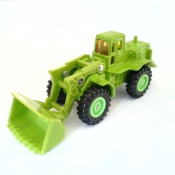 超希少！入手不可！激レア品 TRANSOMIC モノスキー 超希少！入手不可！激レア品 TRANSOMIC モノスキー