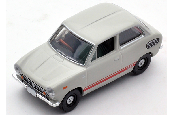 【新品】TOMICA LIMITED VINTAGE スズキフロンテSS360 LV-88a スズキ フロンテSS360（緑） | 製品をさがす | tomica