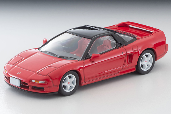 ミニカー TOMICA LIMITED VINTAGE NEO LV-N43 01a TOMICA LIMITED VINTAGE NEO LV-N43a 1/64] ISUZU GEMINI ZZ