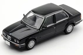 LV-N93b BMW 325i 4door | Tomica Wiki | Fandom
