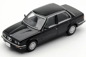 LV-N93b BMW 325i 4door | Tomica Wiki | Fandom
