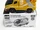 HR01 Mobile Work Vehicle Special Tomica Secret Sound Version (Toy)