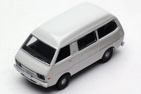 【新品】TOMICALIMITEDVINTAGENEO トヨタタウンエースバン トヨタ タウンエース バン | トヨタ自動車WEBサイト