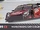2-Year Consecutive Titles (Super GT Series GT500 Class Motul Autech GT-R Drivers & Team)