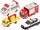 Emergency Vehicle Set 5