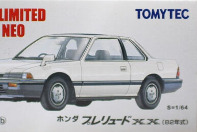 LV-N07c Toyota Corolla 1500GL | Tomica Wiki | Fandom