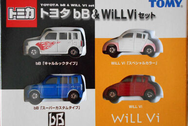 【希少】トミカ SPECIAL MODEL SET No.3 彩りの建設車セット トミカ トミカ NO.3 彩りの建設車セット : シューストック