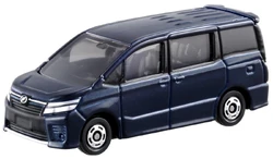 250?cb=20190407152540