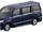 No. 115 Toyota Voxy