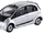 No. 117 Mitsubishi i-MiEV