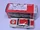 1971.5.3 Nippon Grand Prix Race Touring Car b Race Winner (Gulliver)