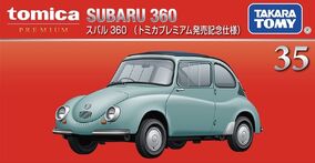 284?cb=20240412021733