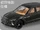 No. 75 Aston Martin DBX (Special First Edition)