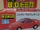 B-01 Nissan Fairlady Z
