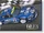 Endless ADVAN GT-R Super Taikyu Series 2002 (Gulliver)