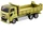 No. 101 Isuzu Giga Dump Truck
