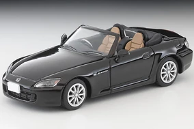 コレクション S2000 VHS VIDEO s2000-tuners-hyper-rev-v0-