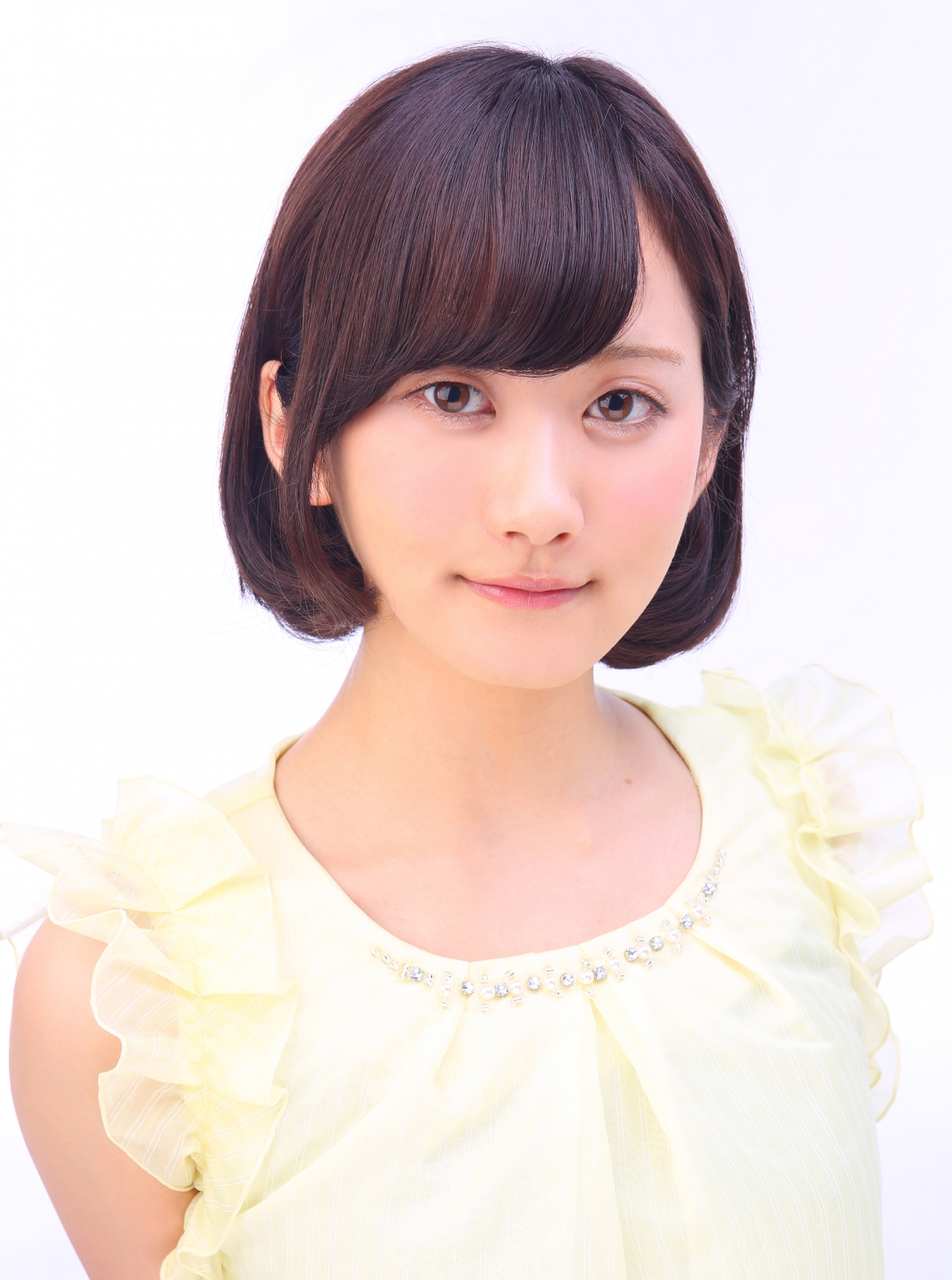 Saki Minami Tomica Wiki Fandom