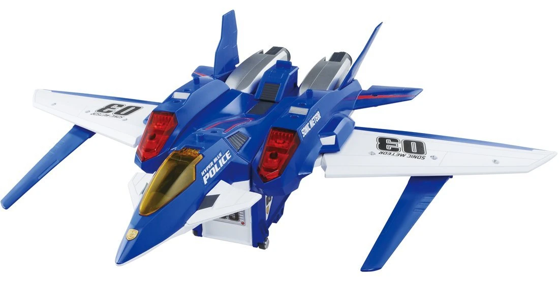 野村トーイ「マジックアクション　ブルドーザー」電動　ミステリーアクション 野村トーイ「マジックアクション ブルドーザー」電動 ミステリー