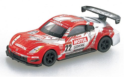 No 0053 Motul Pitwork Z Tomica Wiki Fandom