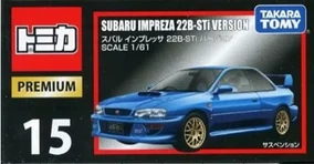 284?cb=20250925171027