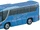 No. 101 Hino Selega