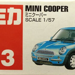 Tomica mini cars new arrivals