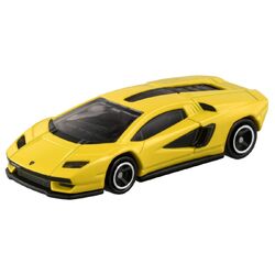 Tomica 74 2025