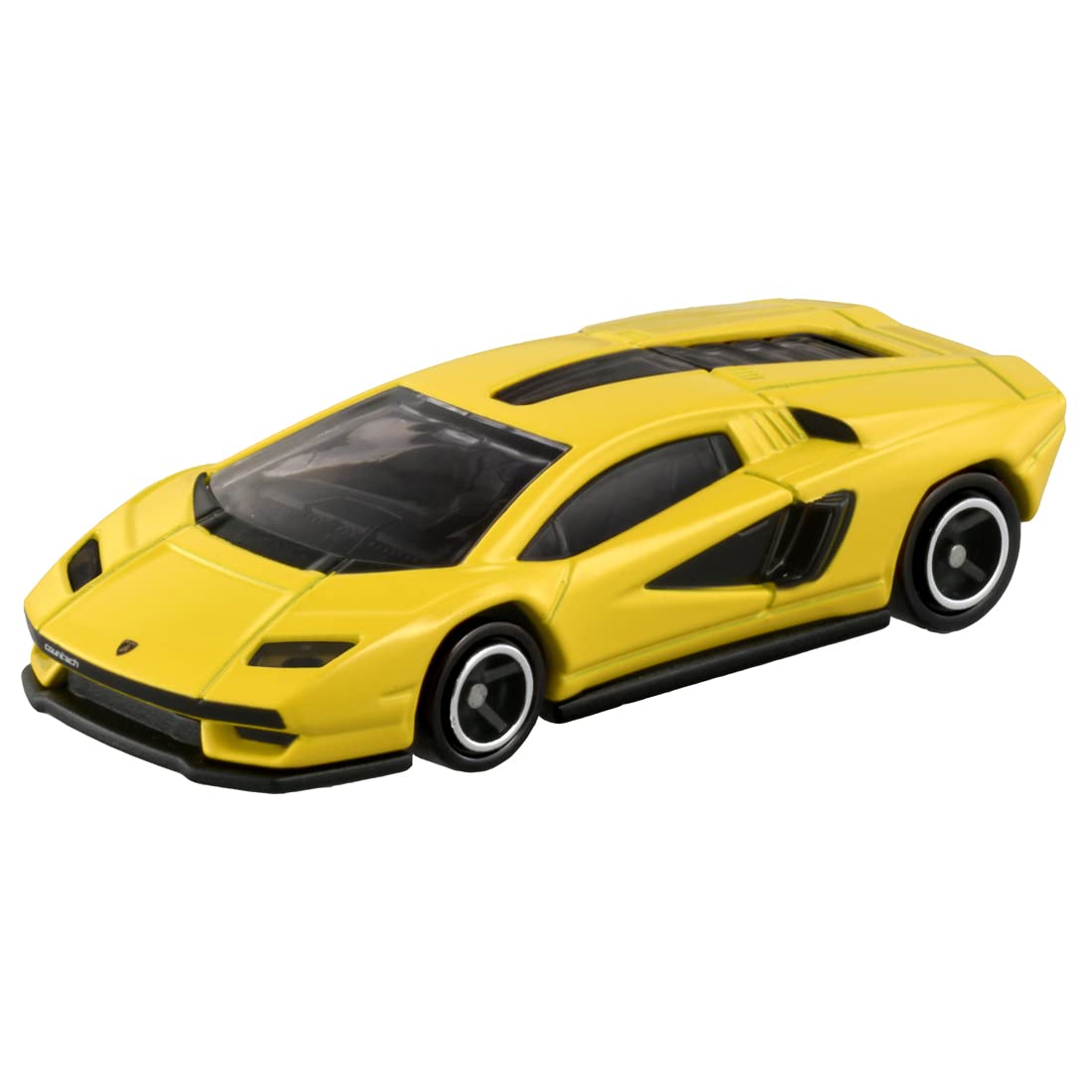 Hot Wheels Lamborghini Limited Edtion Cars - Set Of 8 - Multi Color :  : Toys & Games