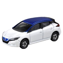 Category:No. 93 | Tomica Wiki | Fandom
