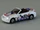 D39 Toyota Soarer Mickey Mouse